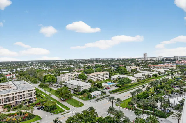 Boca Raton Unit 1603/04 photo 66