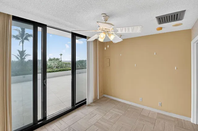Boca Raton Unit 1603/04 photo 67
