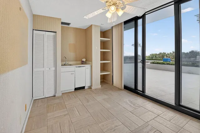 Boca Raton Unit 1603/04 photo 68