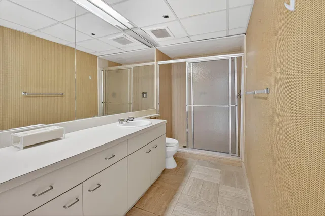 Boca Raton Unit 1603/04 photo 69