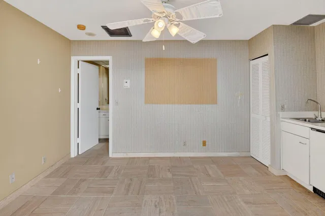 Boca Raton Unit 1603/04 photo 70