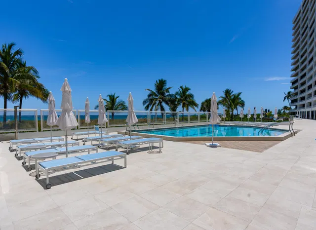 Boca Raton Unit 1603/04 photo 91