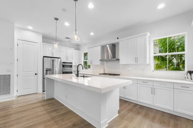 Alton Homes Palm Beach Gardens Residence photo 2