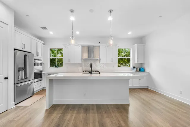 Alton Homes Palm Beach Gardens Residence photo 3