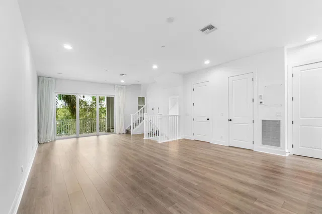 Alton Homes Palm Beach Gardens Residence photo 5