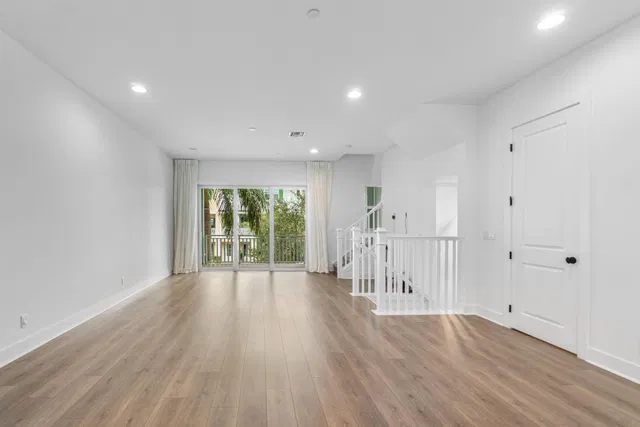 Alton Homes Palm Beach Gardens Residence photo 6