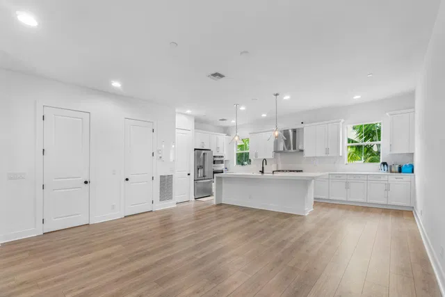 Alton Homes Palm Beach Gardens Residence photo 7
