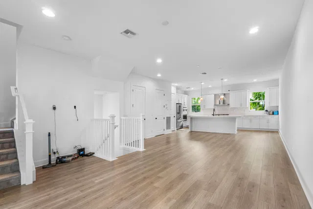 Alton Homes Palm Beach Gardens Residence photo 8