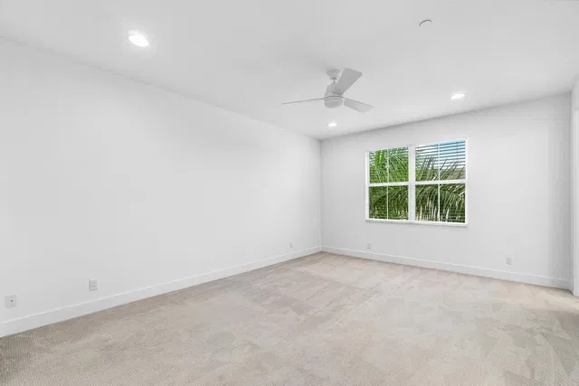 Alton Homes Palm Beach Gardens Residence photo 9