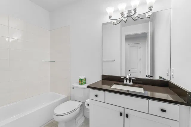 Alton Homes Palm Beach Gardens Residence photo 10