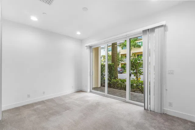 Alton Homes Palm Beach Gardens Residence photo 11