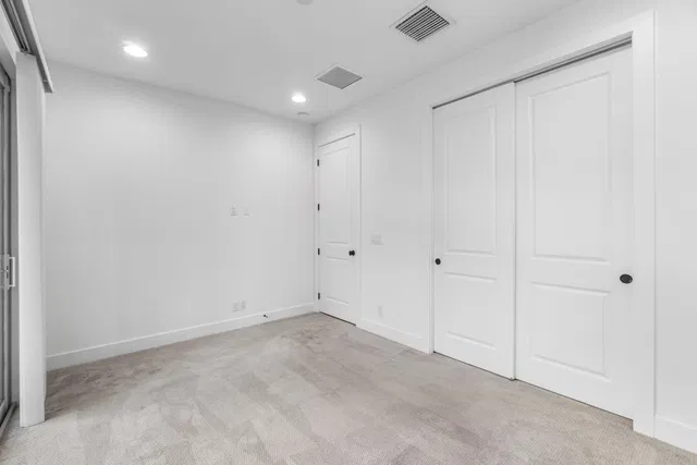 Alton Homes Palm Beach Gardens Residence photo 12