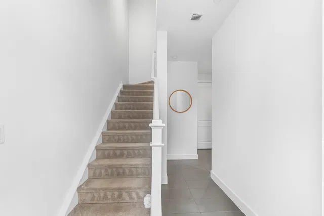 Alton Homes Palm Beach Gardens Residence photo 14
