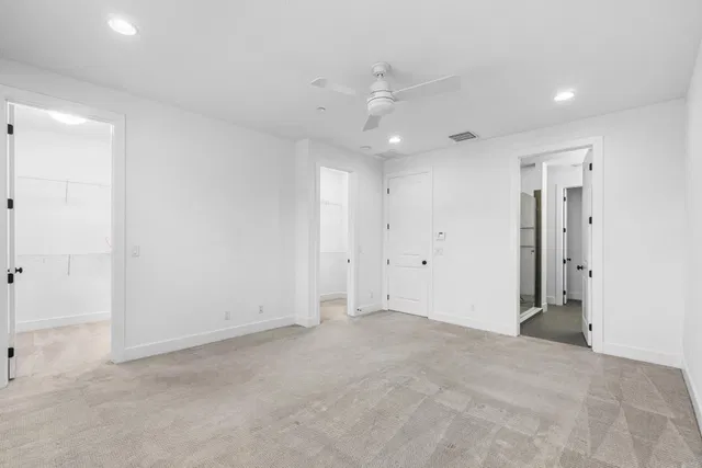 Alton Homes Palm Beach Gardens Residence photo 15