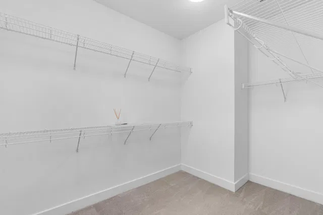 Alton Homes Palm Beach Gardens Residence photo 16
