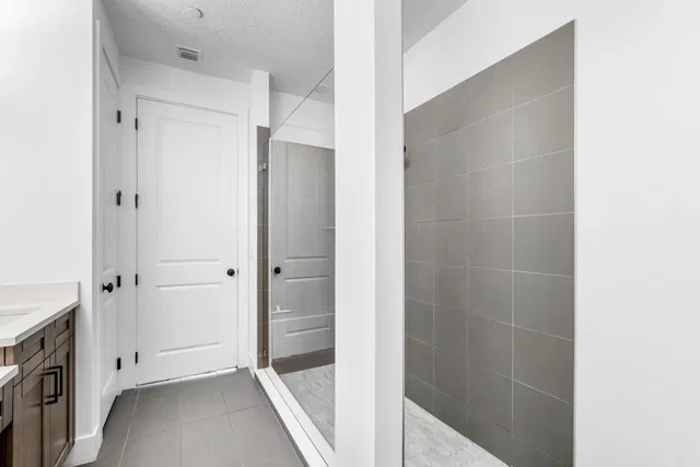 Alton Homes Palm Beach Gardens Residence photo 19