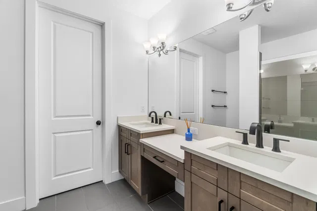 Alton Homes Palm Beach Gardens Residence photo 20