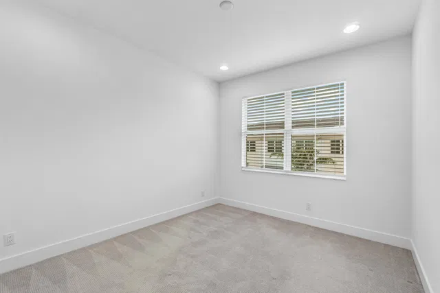 Alton Homes Palm Beach Gardens Residence photo 21