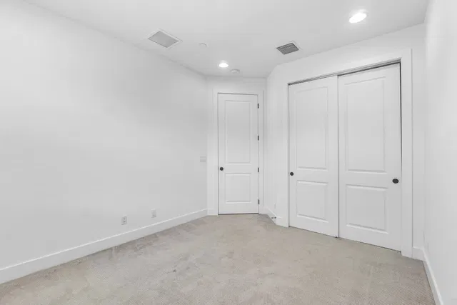Alton Homes Palm Beach Gardens Residence photo 22