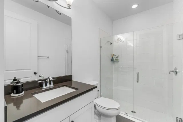 Alton Homes Palm Beach Gardens Residence photo 23