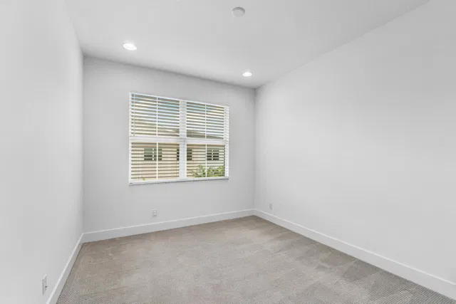 Alton Homes Palm Beach Gardens Residence photo 24