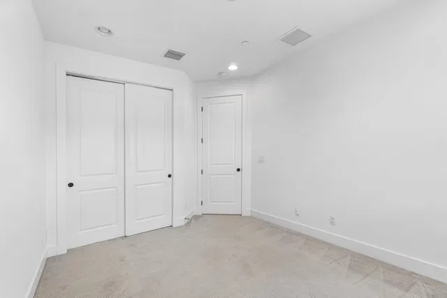Alton Homes Palm Beach Gardens Residence photo 25