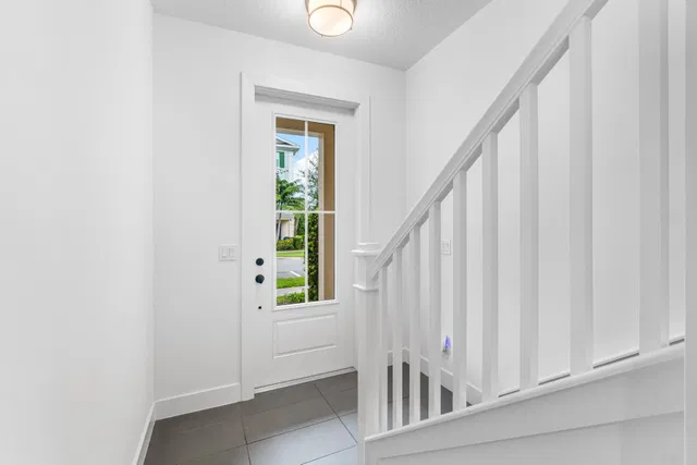 Alton Homes Palm Beach Gardens Residence photo 26