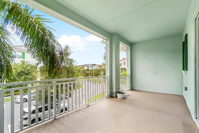 Alton Homes Palm Beach Gardens Residence photo 27