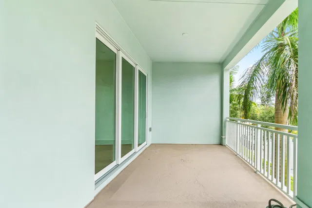 Alton Homes Palm Beach Gardens Residence photo 29