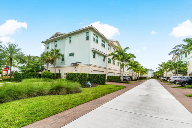 Alton Homes Palm Beach Gardens Residence photo 30