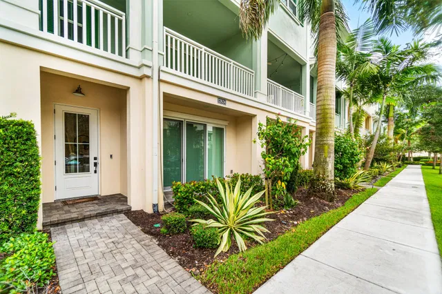 Alton Homes Palm Beach Gardens Residence photo 31