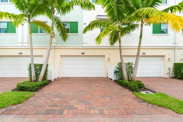 Alton Homes Palm Beach Gardens Residence photo 32