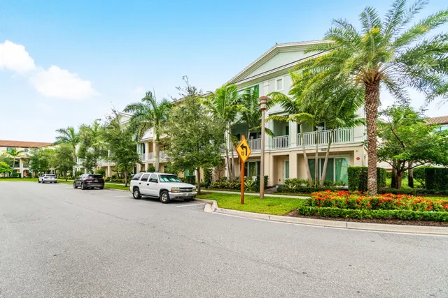 Alton Homes Palm Beach Gardens Residence photo 33