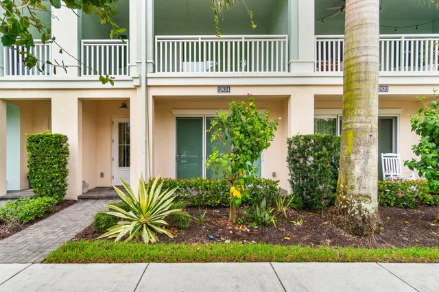 Alton Homes Palm Beach Gardens Residence photo 35