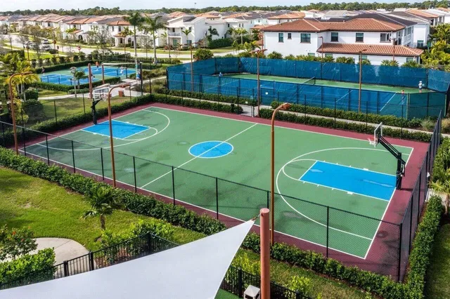 Alton Homes Palm Beach Gardens Residence photo 40
