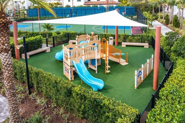 Alton Homes Palm Beach Gardens Residence photo 41