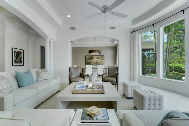 Botanica Residence photo 6