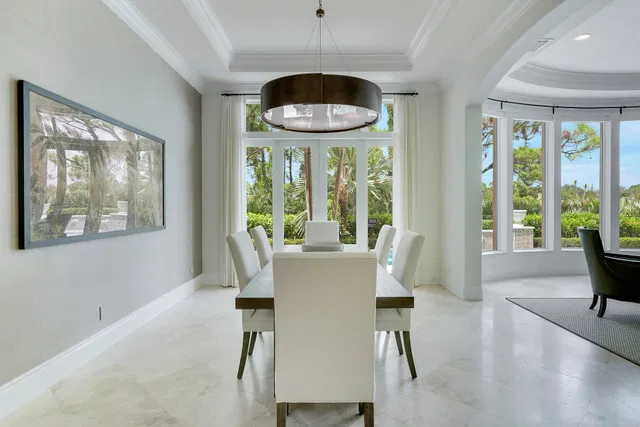 Botanica Residence photo 8