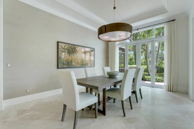 Botanica Residence photo 10