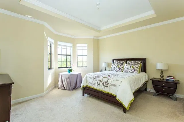 Residence photo 9
