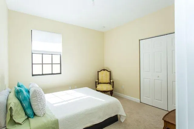 Residence photo 10