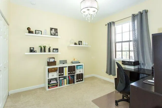 Residence photo 14