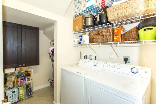 Residence photo 17