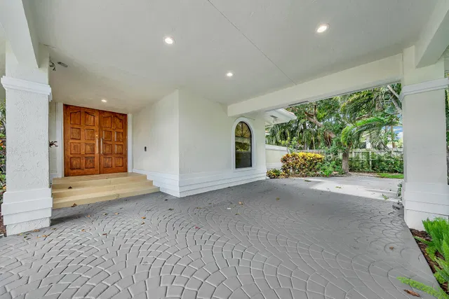 Tropic Isle Delray Beach Residence photo 6