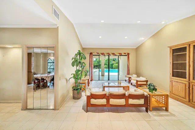 Tropic Isle Delray Beach Residence photo 7