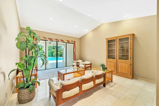 Tropic Isle Delray Beach Residence photo 8