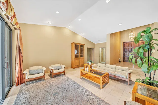 Tropic Isle Delray Beach Residence photo 9