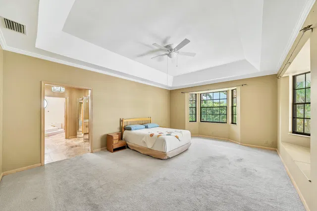 Tropic Isle Delray Beach Residence photo 10