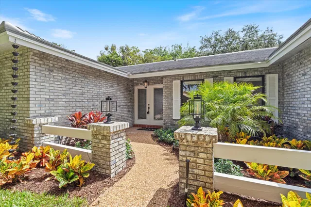 Millpond Boca Raton Residence photo 2