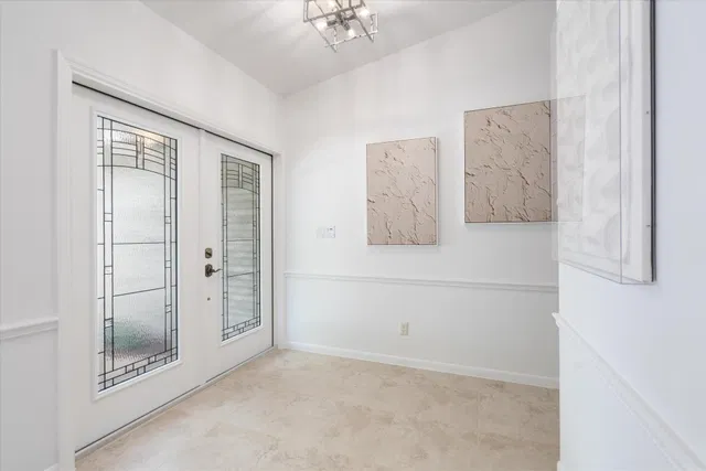 Millpond Boca Raton Residence photo 3